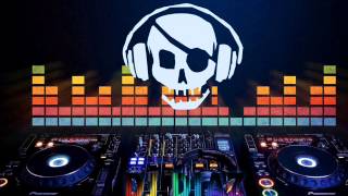 DJ DIAZ - Weekend mix 11.05.2013