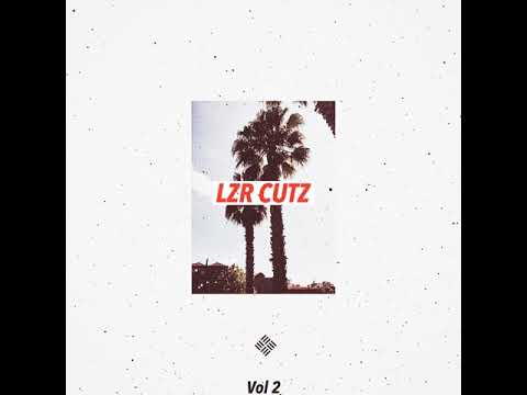 M.A.T,Gvthe - G Life [LZR TRP]