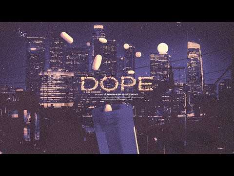 Royale BR & CityBoyz - Dope