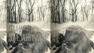 Orla Wren — Some Tales Wait Shy
