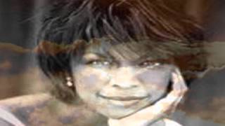 Natalie Cole - Keeping a Light