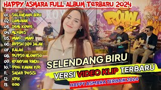 Download lagu HAPPY ASMARA #047 'SELENDANG BIRU' ¶ LAMUNAN ¶ DEMI KOWE ¶ MBLEBES ¶ FULL ALBUM TERBAIK 2024 mp3 Download lagu HAPPY ASMARA #047 'SELENDANG BIRU' ¶ LAMUNAN ¶ DEMI KOWE ¶ MBLEBES ¶ FULL ALBUM TERBAIK 2024 mp3
