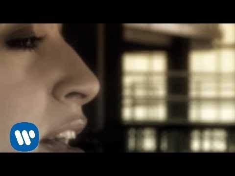 Estrella - Tan solo tu (video clip)