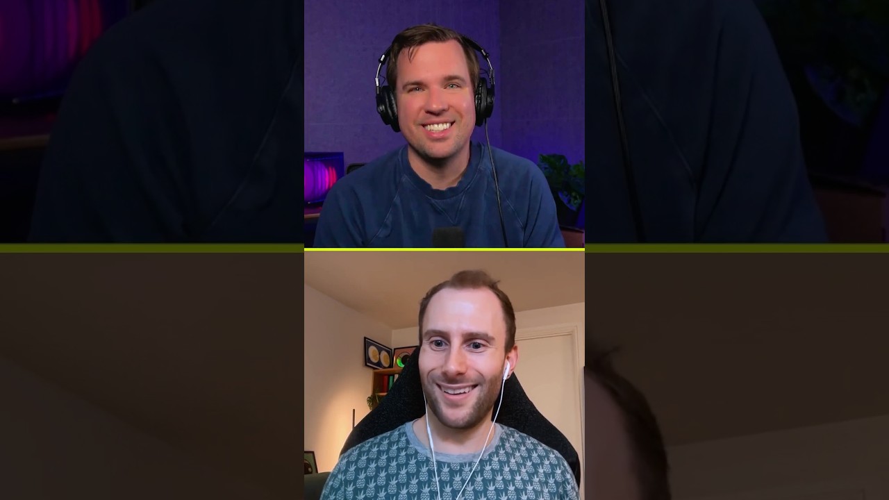 OpenAI takes on math #Vergecast