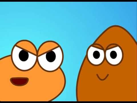 download lagu mp3 mp4 Mou Pou, download lagu Mou Pou gratis, unduh video klip Mou Pou