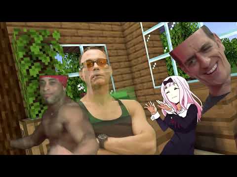 Monster School   BREWING PLAGUE INC in PRISON ESCAPE Challenge   Minecraft Animation