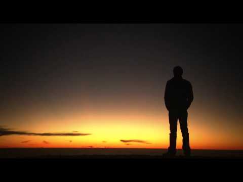 Pete Namlook & David Moufang - All The Motions (HD)