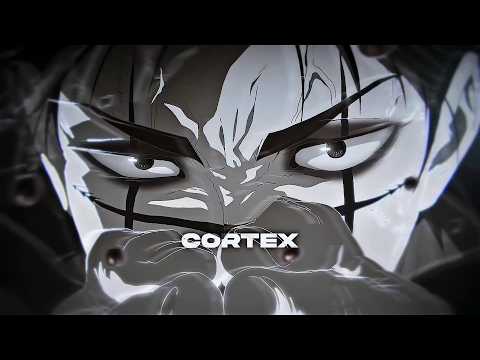 𝗞𝗟𝗬𝗡 | 𝘀𝘂𝗽𝗲𝗿 𝘀𝗹𝗼𝘄𝗲𝗱