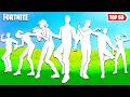 Most Iconic Fortnite Dances Emotes You Can T Stop Watching