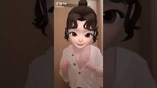 【TikTok】でっっっか #TikTok #おっぱい