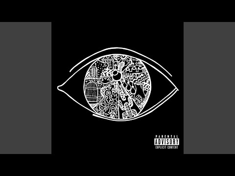Decline - Polígrafo
