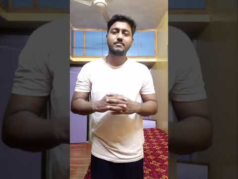 shrihari kedar Audition fr...
