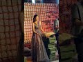 Aditya Roy Kapur And Sanjana Sanghi Have Fun Together At The Trailer Launch Of Om