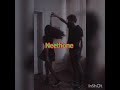 Neethone Neethone Song Ahimsa Short