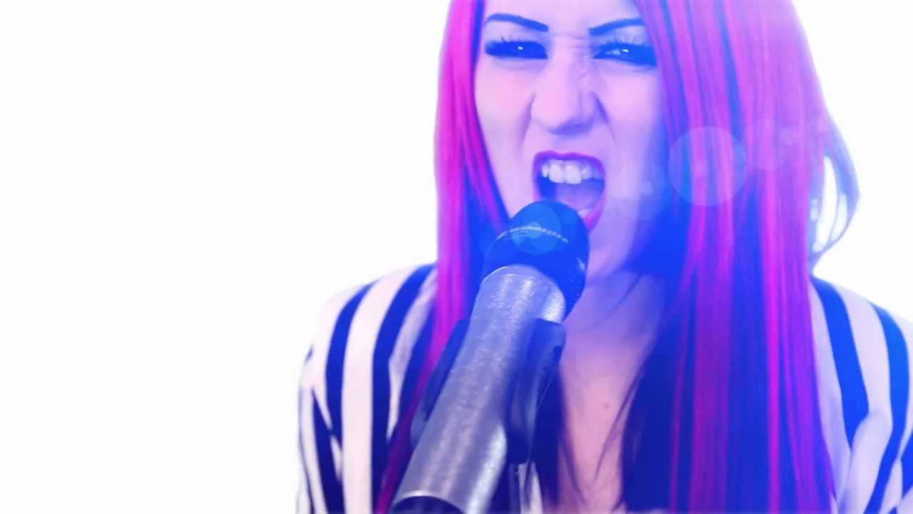The Dirty Youth — Rise Up