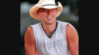 Kenny Chesney-Just Don&#39;t Happen Twice