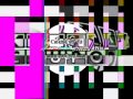 9 Effects Of Klasky Csupo Effects 2