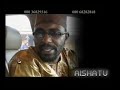 Inuwar Gida 1 - 6.wmv