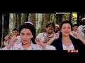 Patli Kamar Lambe Baal Hai Re Allah Husna Meri Umar Solah Saal Loha 1987 Mandakini Madhavi
