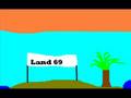 Land 69 By 69 BOYZ