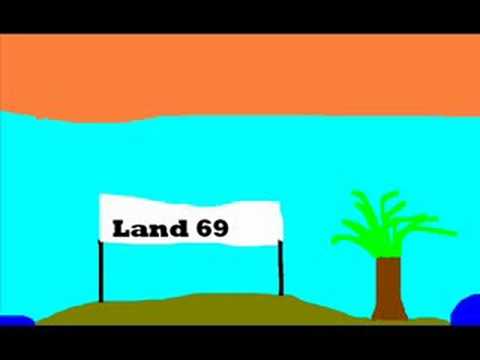 Land 69