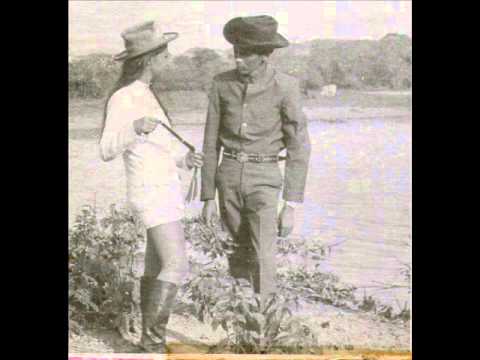 Contemplando mi tristeza - Nelson Morales