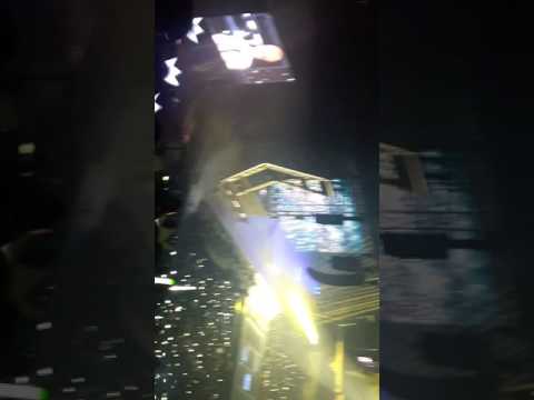 Moonlight + Call Me Baby + Love Love Love + Lady Luck