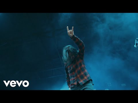 Fleddy Melculy - IK BEN KWAAD