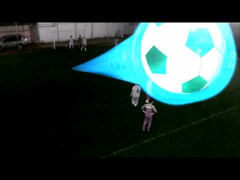 Swedish Sports Club 1 10.01.2016 20:00 - akillisaha.com