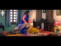 Hot Kiss Bhojpuri Romance Hot Sexy Whatsapp Status Video Hot Bold Scene New Songs 2 HD
