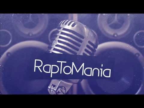 JSK (RTM) - "Need For Speed"