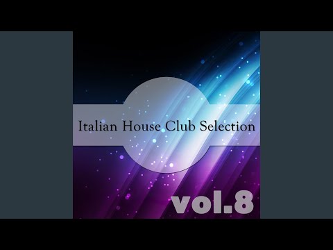 You Can Do It (feat. D'layna)