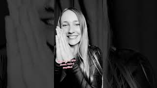 don&#39;t get your hopes up