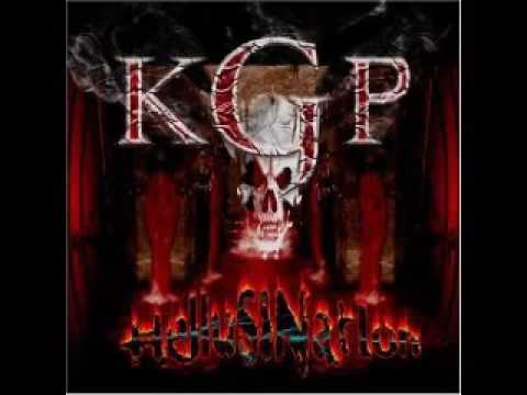 [HCR] K.G.P. - Unnatural Death