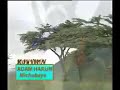 Guraa Keenafi Dhageffadhame Hanigaa Xumuratti