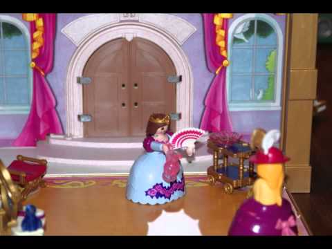 De Koninklijke Bruiloft