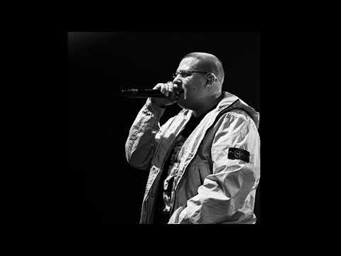 🎹 ALBLAK 52 x BUSHIDO ZHO x KIZARU type beat - ВЕЧЕРАМИ