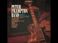 Peter%20Frampton%20Band%20-%20You%20Can%27t%20Judge%20A%20Book%20By%20The%20Cover