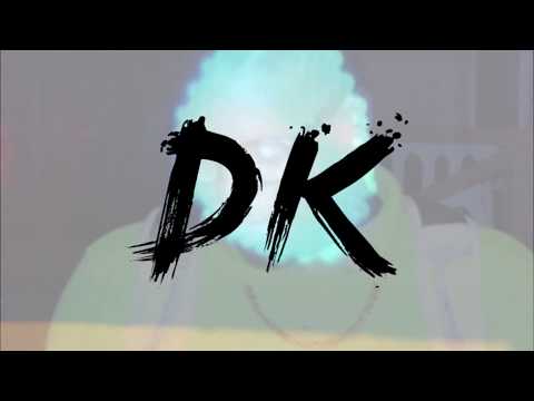 Dk- All the time (Official Music Video) Prod .Kin Rich
