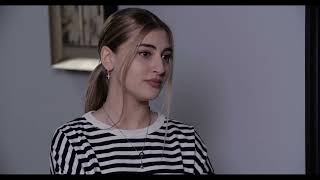 Իրար դեմ / Irar dem / Սերիա 3 / anons
