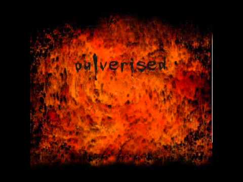 Pulverised - The Abyss