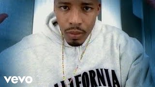 Warren G - What We Go Through