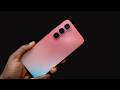 Infinix Hot 60 Pro Watch Before Buying