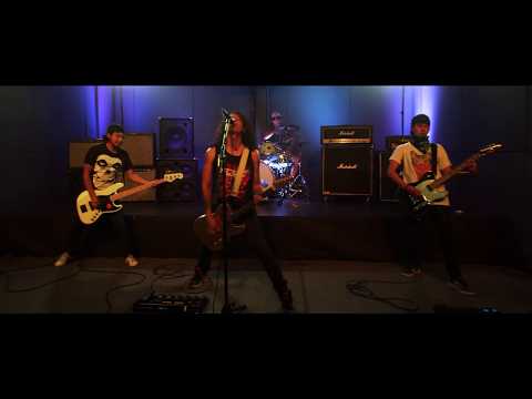 Mortal Decision - La hora de los brujos (promo)