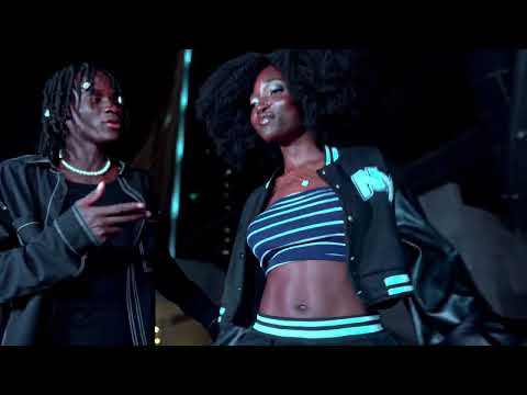 Aldivaz - Legaliza (video oficial 4K)__Prod__@Kadeny