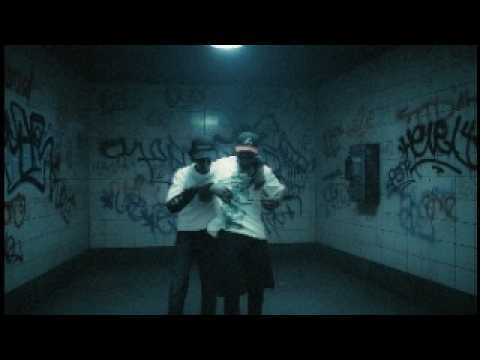 GRAFFITI - Lokee ft. Zero (Official Music Video)