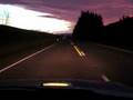 ♡Mars Lasar - Sensuality ♡ You Can Touch the Sun ♡ Relaxing