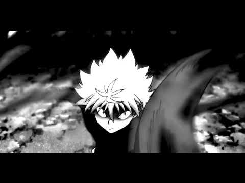 4n Way feat. White Punk, OG Buda- Slatt [Slowed + Reverb + 528Hz]