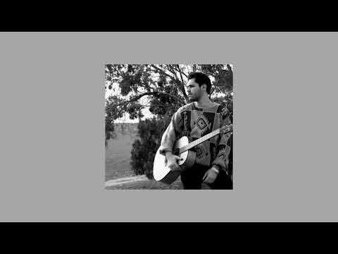 Emir Can İğrek - Kaldırımlar (Akustik)