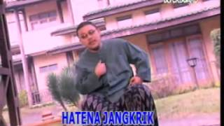 Download lagu DUL SUMBANG SI GELO @2013 mp3